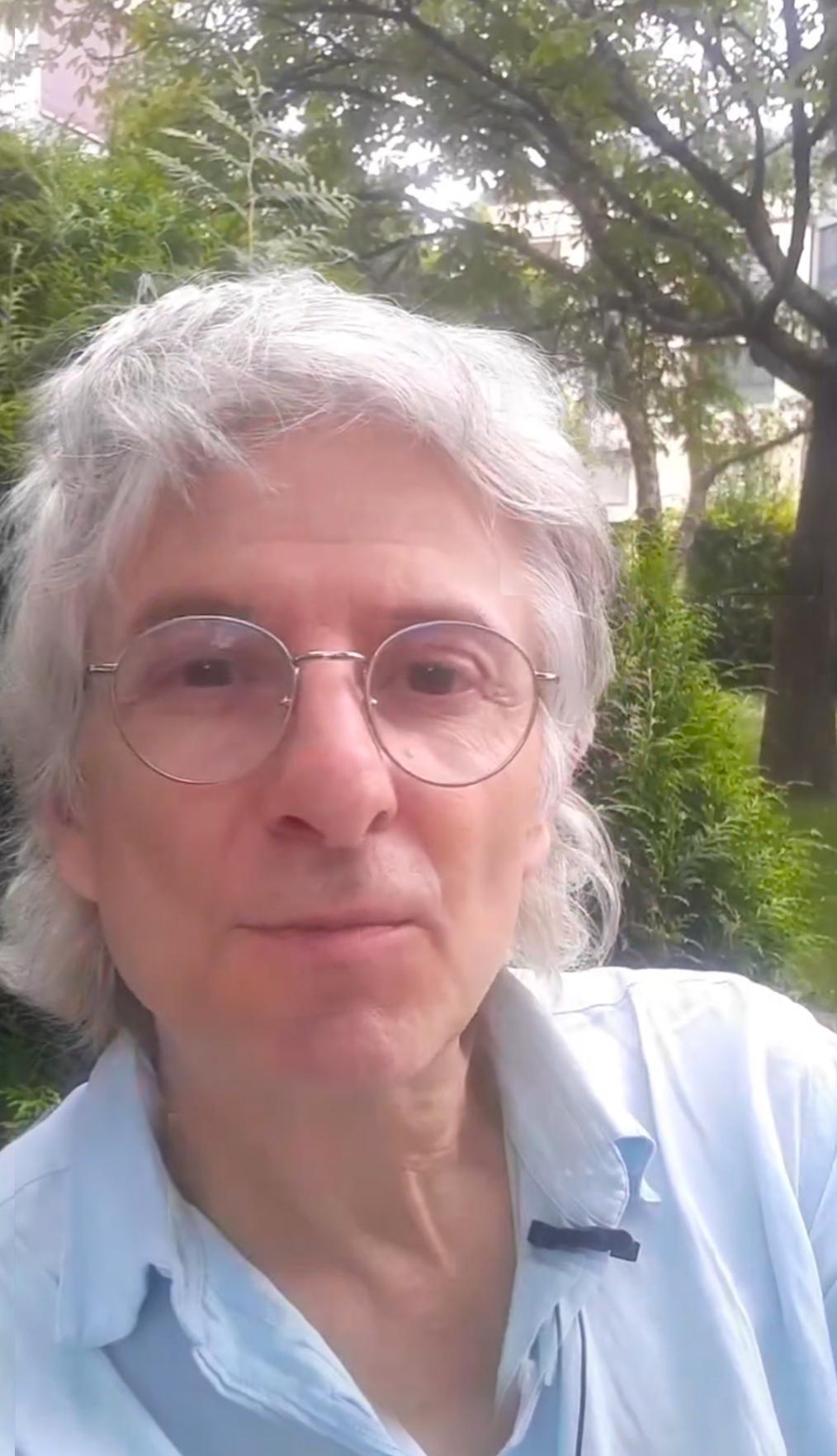 Fre de ric mentzen 1